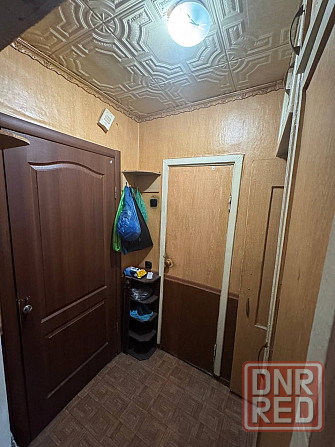 Продам 1к.кв- ру в центре Донецк - изображение 7