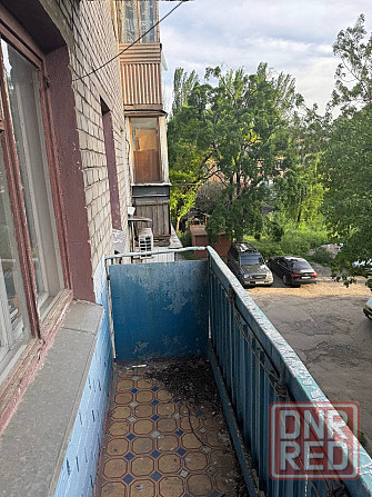 Продам 1к.кв- ру в центре Донецк - изображение 10