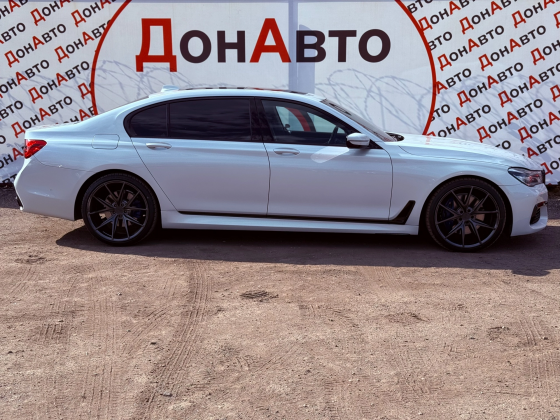 Продам BMW Донецк