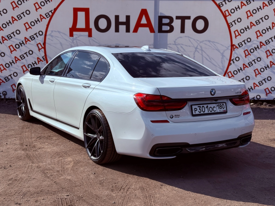 Продам BMW Донецк