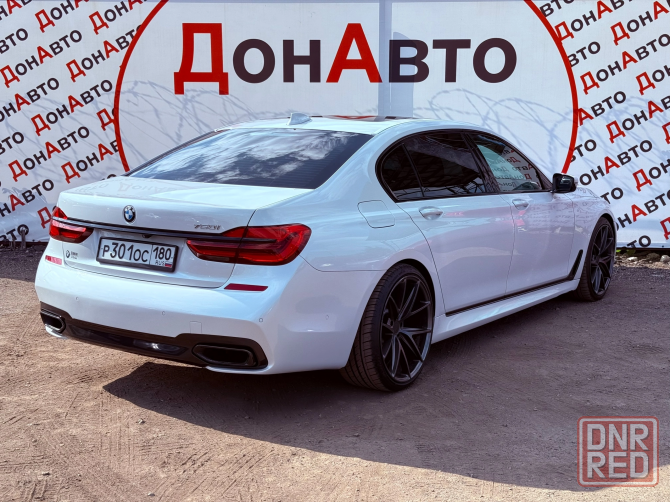Продам BMW Донецк - изображение 8