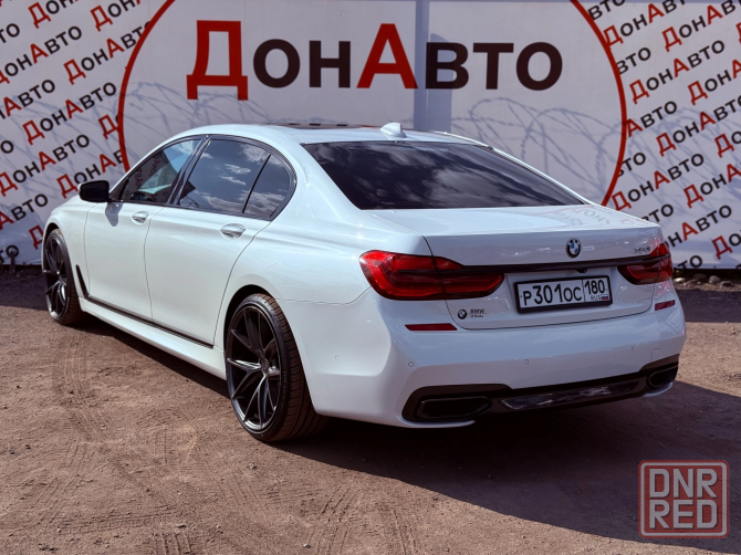 Продам BMW Донецк - изображение 6
