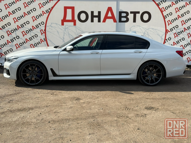Продам BMW Донецк - изображение 4