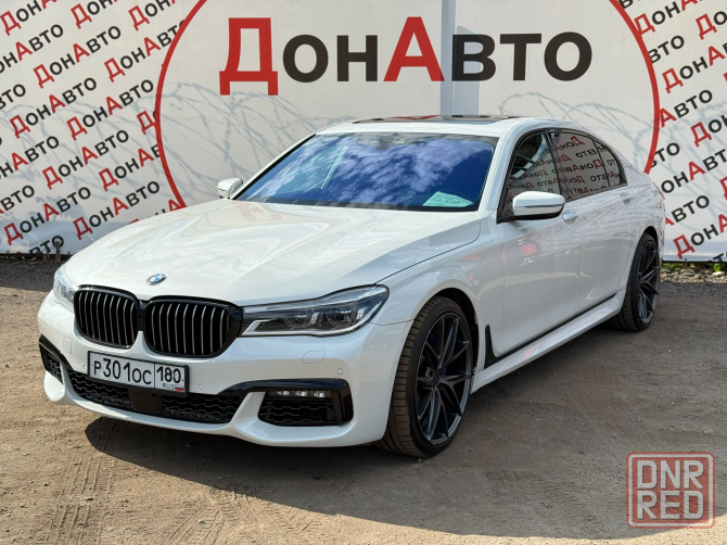 Продам BMW Донецк - изображение 3