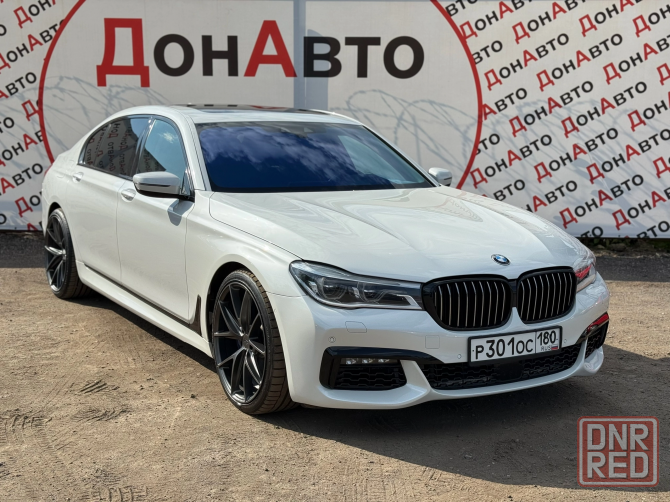 Продам BMW Донецк - изображение 2