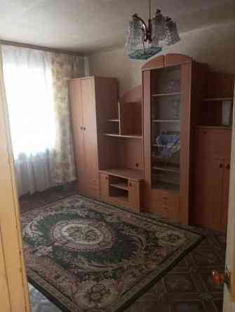 Продаётся уютная 1-комнатная квартира в центре Донецка, напротив кинотеатра «Звёздочка» Донецк