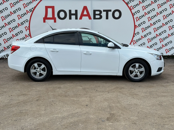 Продам Chevrolet Донецк
