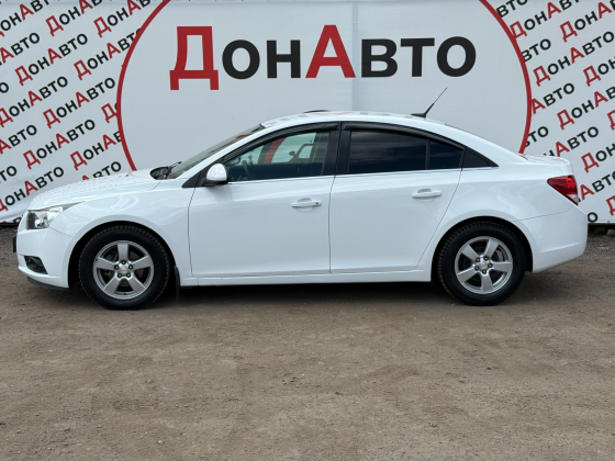 Продам Chevrolet Донецк