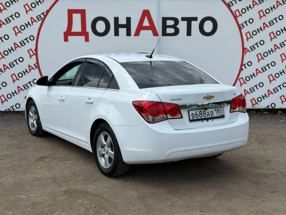 Продам Chevrolet Донецк