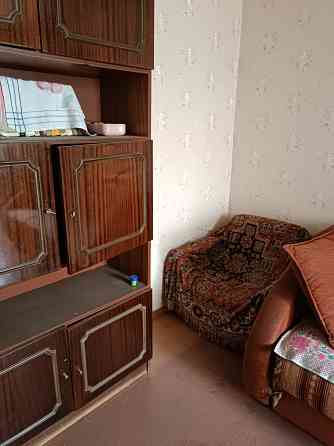 Продам 1 комнатную гостинку, Звездный, Ленинский район, 5/9, 26/12/5, 2000000ский, район Донецк