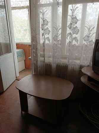 Продам 1 комнатную гостинку, Звездный, Ленинский район, 5/9, 26/12/5, 2000000ский, район Донецк