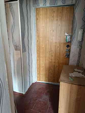 Продам 1 комнатную гостинку, Звездный, Ленинский район, 5/9, 26/12/5, 2000000ский, район Донецк