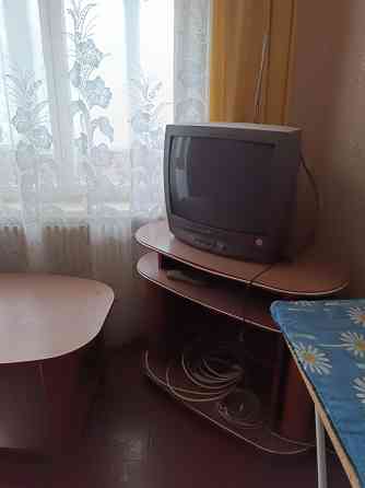 Продам 1 комнатную гостинку, Звездный, Ленинский район, 5/9, 26/12/5, 2000000ский, район Донецк