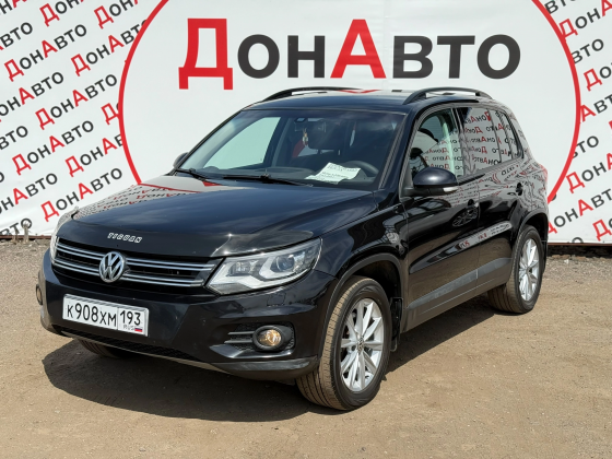 Продам Volkswagen Донецк