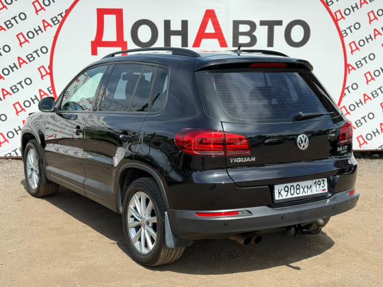Продам Volkswagen Донецк