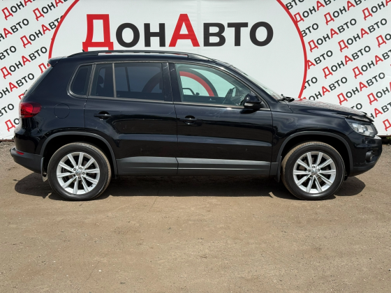 Продам Volkswagen Донецк