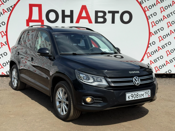 Продам Volkswagen Донецк