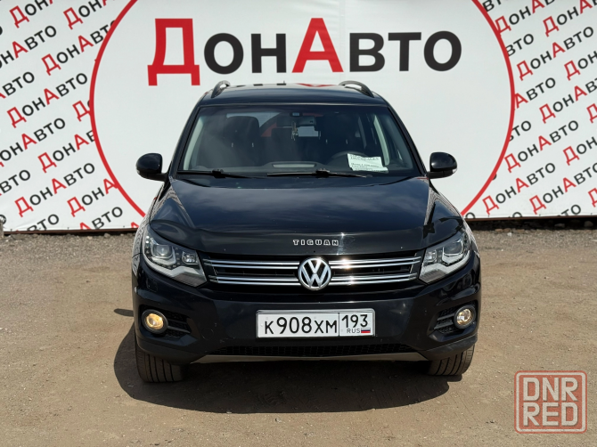 Продам Volkswagen Донецк - изображение 1