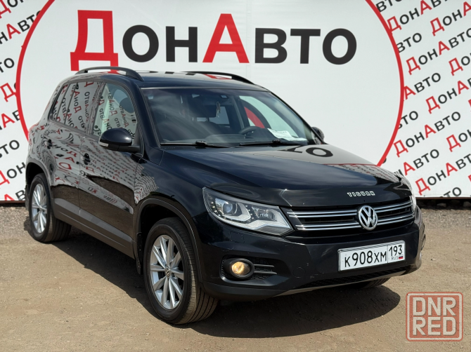 Продам Volkswagen Донецк - изображение 2