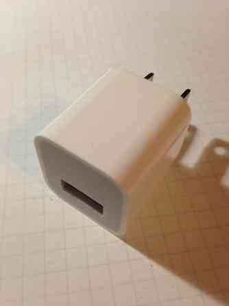 iphone 5s (не вкл.) Донецк