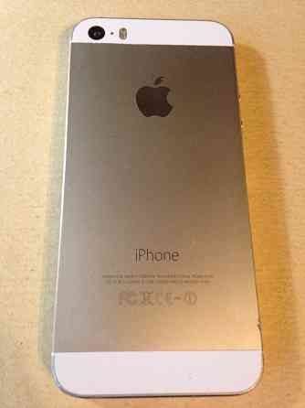 iphone 5s (не вкл.) Донецк