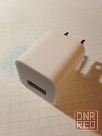 iphone 5s (не вкл.) Донецк - изображение 3
