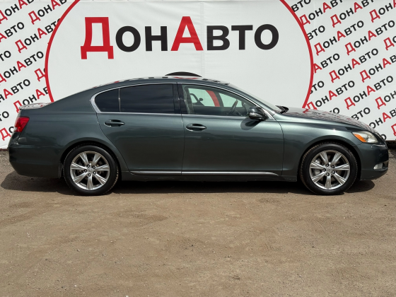Продам Lexus Донецк