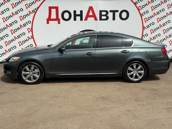 Продам Lexus Донецк