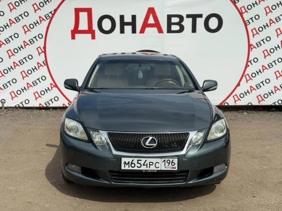 Продам Lexus Донецк