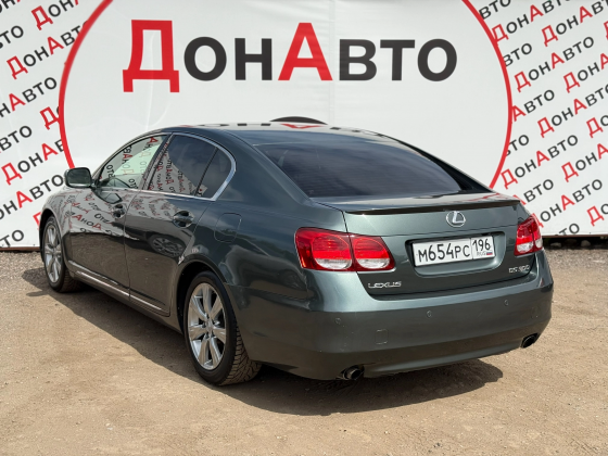 Продам Lexus Донецк
