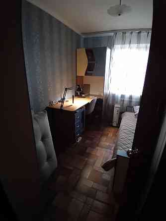 Сдам 3х ком. квартиру 3/5.Куйбышевский район. Артема 285. Донецк