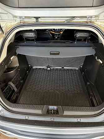 Продам LADA VESTA SW CROSS Донецк