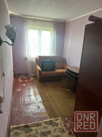 Сдам квартиру Собственник Макеевка квартал химик Макеевка - изображение 3