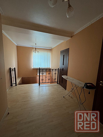 Дом у моря в Седово! 150 м2, гостевой домик, 8 соток, первая линия Новоазовск - изображение 8