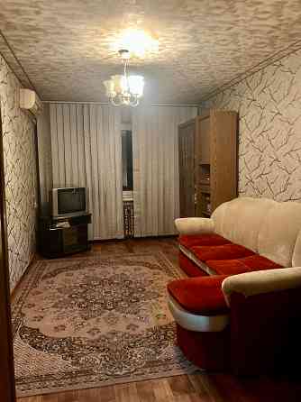Продам 3 х комнатную квартиру ул.Черниговская Донецк