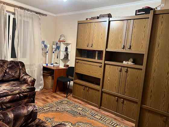 Продам 3 х комнатную квартиру ул.Черниговская Донецк