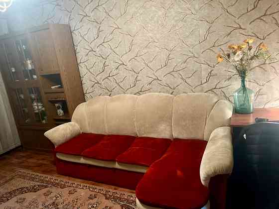 Продам 3 х комнатную квартиру ул.Черниговская Донецк