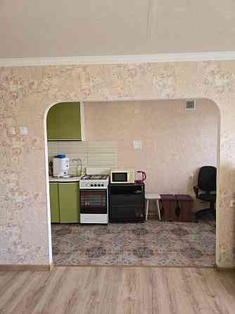 Продам 1к квартиру на Карпинского Донецк