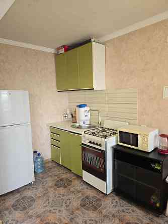 Продам 1к квартиру на Карпинского Донецк