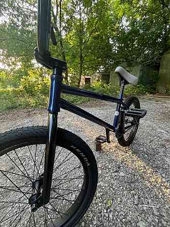 Продажа BMX Донецк