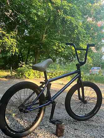 Продажа BMX Донецк