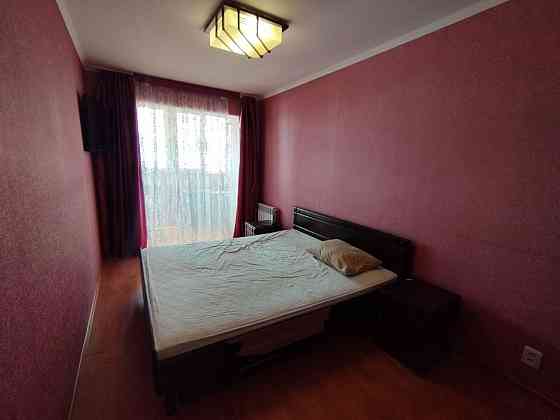 Продаётся 2х ком. уютная квартира ремонтом ул. Николаевская Мариуполь