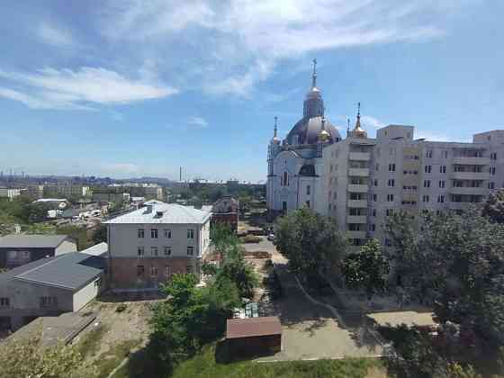 Продаётся 2х ком. уютная квартира ремонтом ул. Николаевская Мариуполь