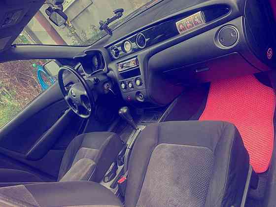 Продам Mitsubishi Outlander 2003г. 4wd акпп Донецк