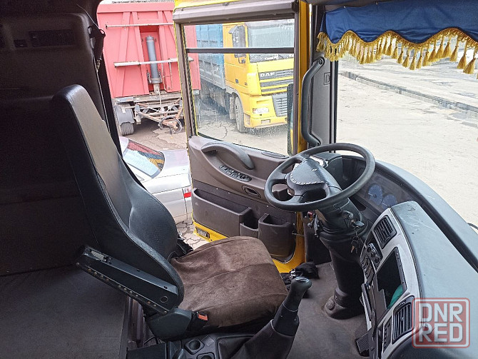 Продам Renault Magnum Харцызск - изображение 4