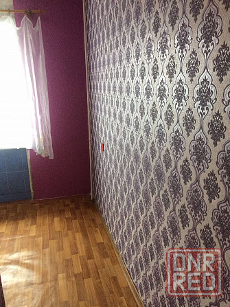 Продаётся 1 комн квартира. 900.000 рублей. Ясиноватая - изображение 4