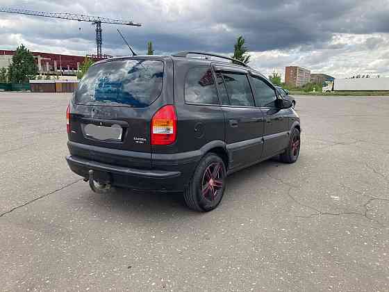 Продам авто Макеевка