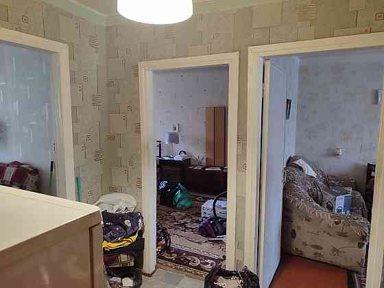 Продам 3-к квартиру Даки Макеевка