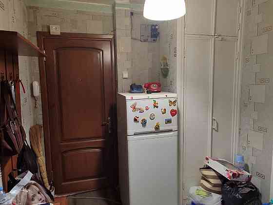 Продам 3-к квартиру Даки Макеевка