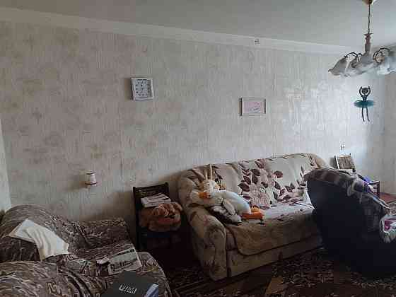 Продам 3-к квартиру Даки Макеевка
